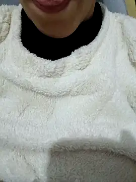 Ahalm online show from 26, 11, 2025