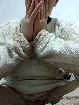 Ahalm online show from 28, 11, 2025