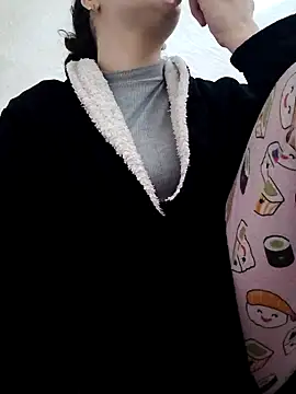 Ahalm online show from 16, 3, 2026