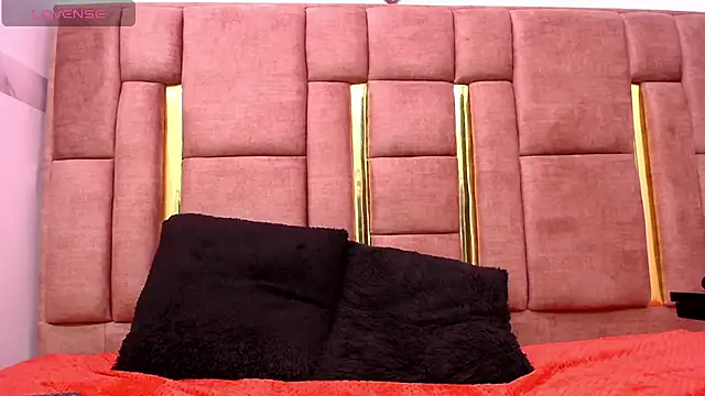 KENDALL ART online show from 24, 9, 2025