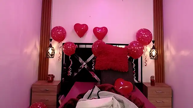 KENDALL ART online show from 13, 2, 2026