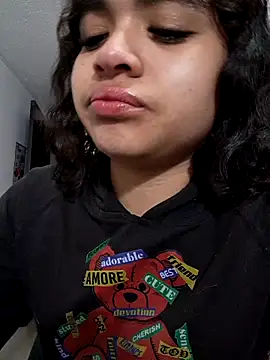 KENDALL ART online show from 20, 2, 2026