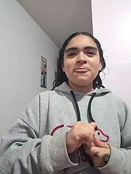 KENDALL ART online show from 25, 2, 2026