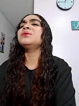 KENDALL ART online show from 16, 3, 2026