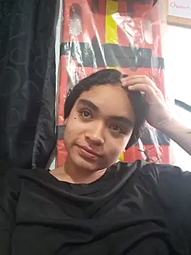 KENDALL ART online show from 16, 3, 2026