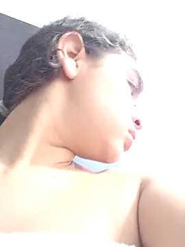 KENDALL ART online show from 18, 3, 2026