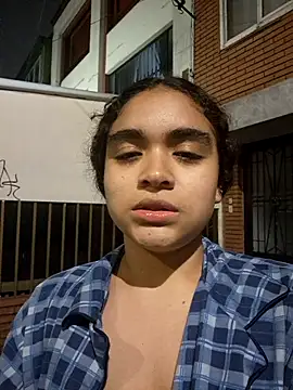 KENDALL ART online show from 19, 3, 2026