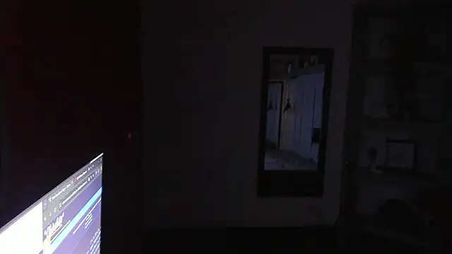 Taylorvidal online show from 24, 3, 2026