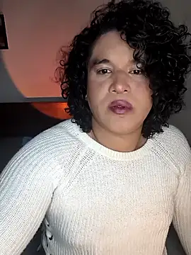 Snapshot of NARFOJ chatting on 28, 9, 2025 NARFOJ online show from 28, 9, 2025