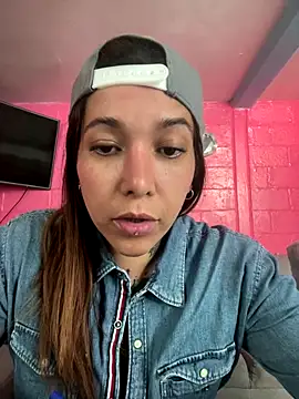 emperatrixsex online show from 3, 10, 2025