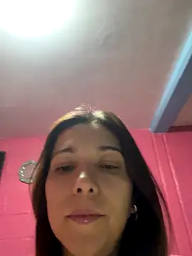 emperatrixsex online show from 13, 10, 2025