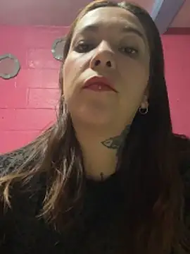 emperatrixsex online show from 6, 6, 2026