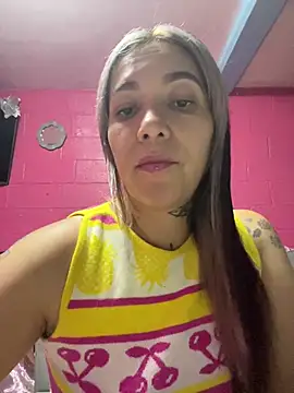 emperatrixsex online show from 16, 6, 2026