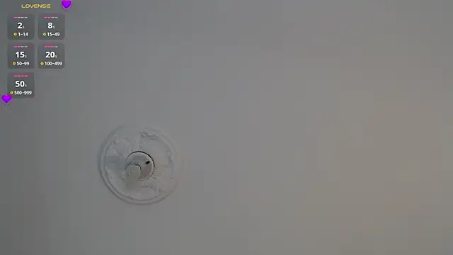 Snapshot of Zahra_milks chatting on 31, 5, 2026 Zahra milks online show from 31, 5, 2026