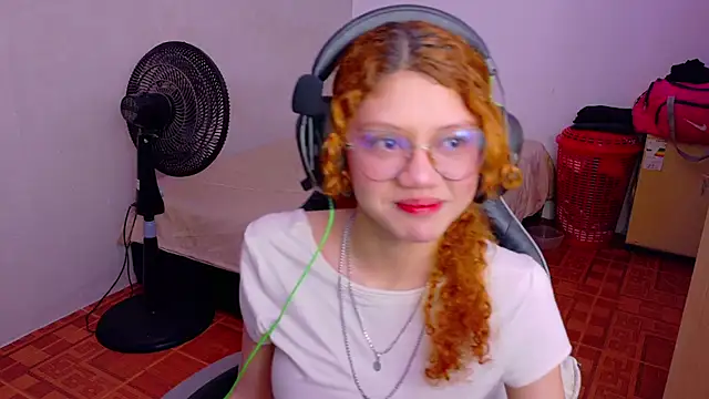 Birdie 0 online show from 22, 9, 2025