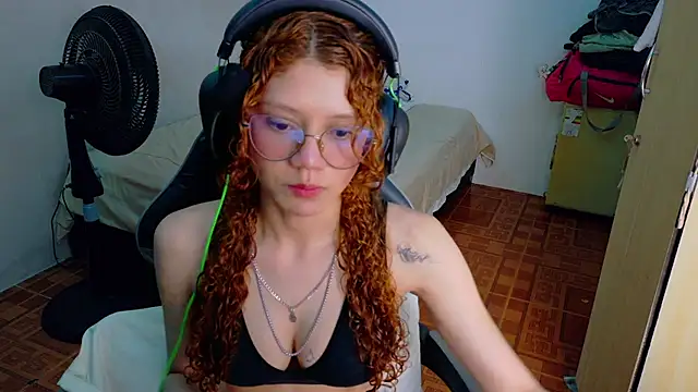 Birdie 0 online show from 27, 10, 2025