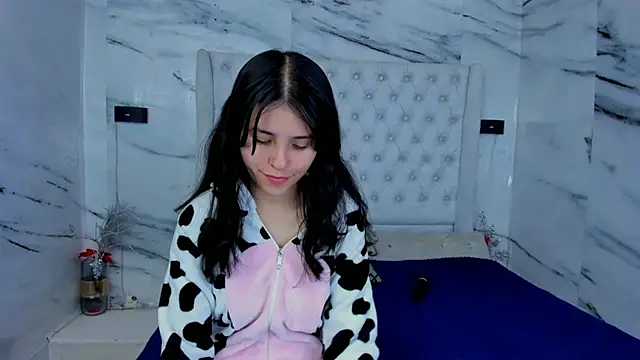 Ari and Storm online show from 30, 9, 2025