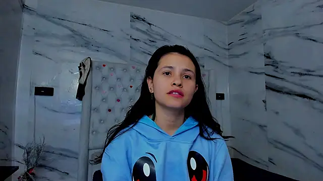 Ari and Storm online show from 8, 2, 2026