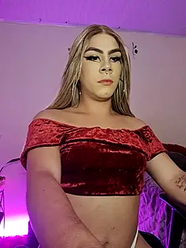 Snapshot of Antonella_copper chatting on 9, 1, 2026 Antonella copper online show from 9, 1, 2026