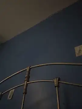 stevo170t online show from 12, 9, 2025