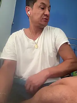 stevo170t online show from 10, 10, 2025