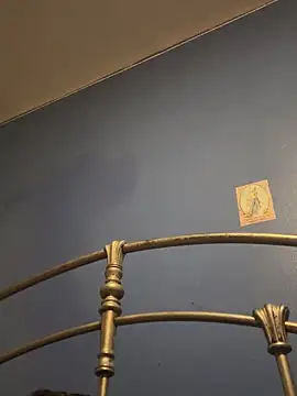 stevo170t online show from 24, 10, 2025