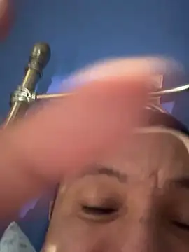 stevo170t online show from 4, 2, 2026