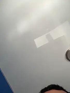 stevo170t online show from 13, 2, 2026