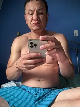 stevo170t online show from 5, 8, 2026
