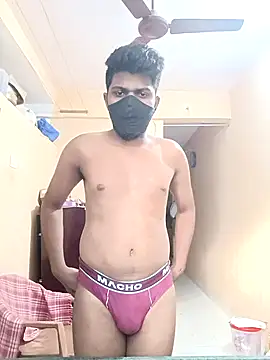 sexy boy 986 online show from 28, 4, 2026