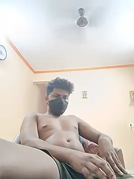 sexy boy 986 online show from 14, 7, 2026