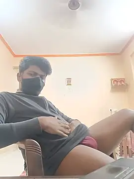 sexy boy 986 online show from 29, 7, 2026