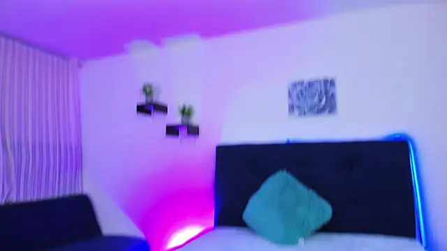 EimmyCruz mc online show from 30, 9, 2025