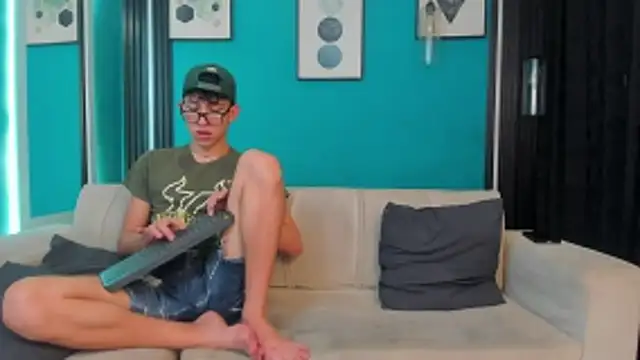 Marcus and Tony online show from 21, 3, 2026