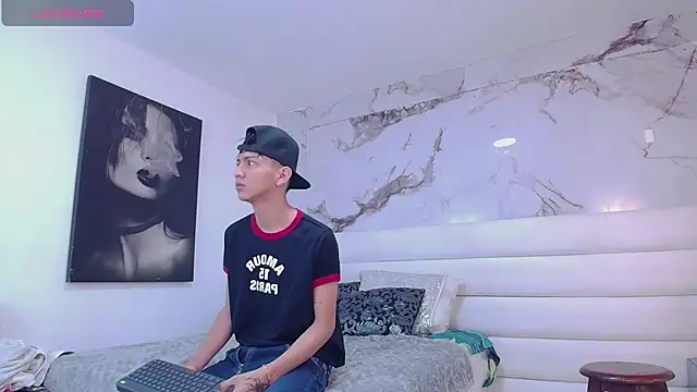 Marcus and Tony online show from 31, 5, 2026