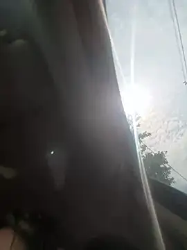 sophie lopez1 online show from 26, 2, 2026