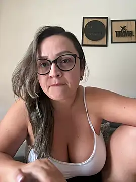 sophie lopez1 online show from 1, 7, 2026