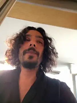 daddyvibes online show from 15, 1, 2026