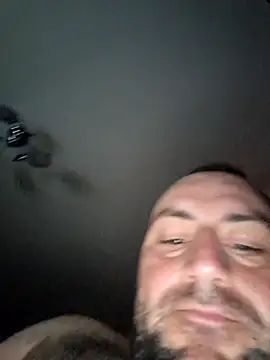 Snapshot of StrictBobby chatting on 30, 7, 2026 StrictBobby online show from 30, 7, 2026