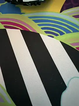 Snapshot of in_ur_dream chatting on 29, 10, 2025 in ur dream online show from 29, 10, 2025