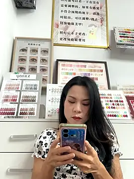 Baby-mmm online show from 25, 9, 2025