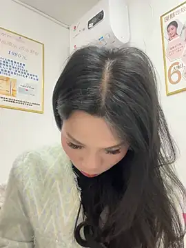 Baby-mmm online show from 11, 3, 2026