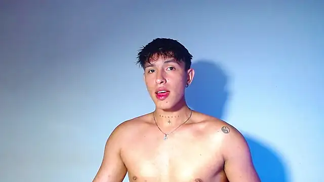 rowanbigboy23 online show from 22, 3, 2026