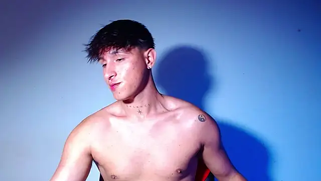rowanbigboy23 online show from 2, 5, 2026