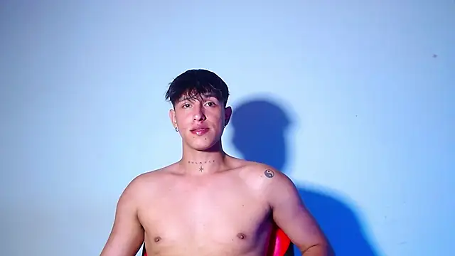 rowanbigboy23 online show from 3, 5, 2026