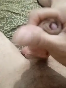 kelvinjesus34 online show from 13, 9, 2025