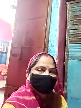 Sabnam thakurr online show from 11, 9, 2025