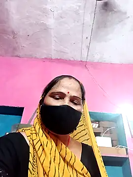 Sabnam thakurr online show from 13, 9, 2025