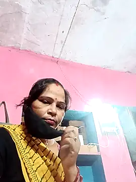 Sabnam thakurr online show from 16, 9, 2025