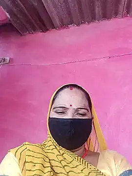 Sabnam thakurr online show from 19, 9, 2025